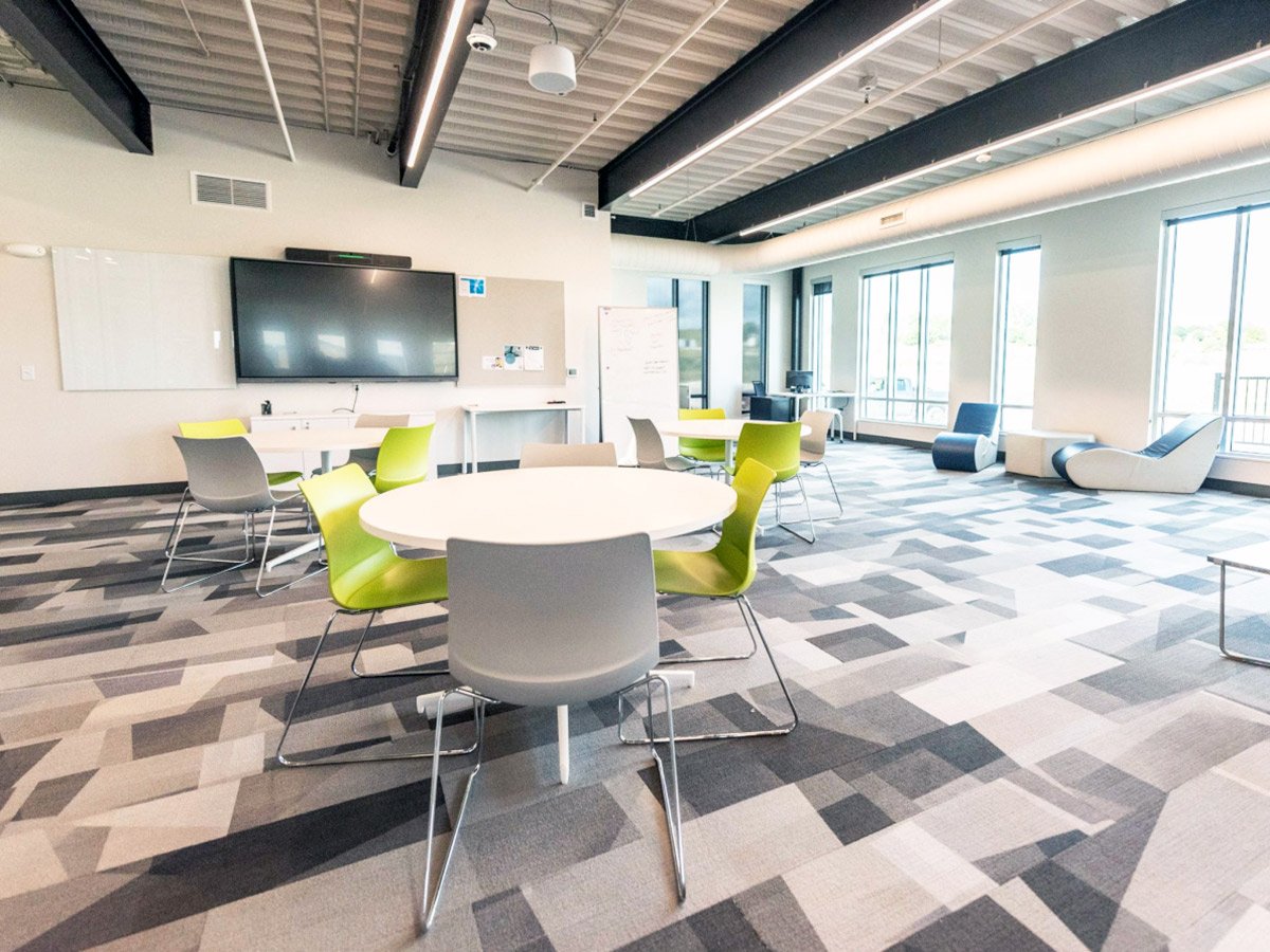 Woodbine-Ignite-WEB-4-scaled_rfw