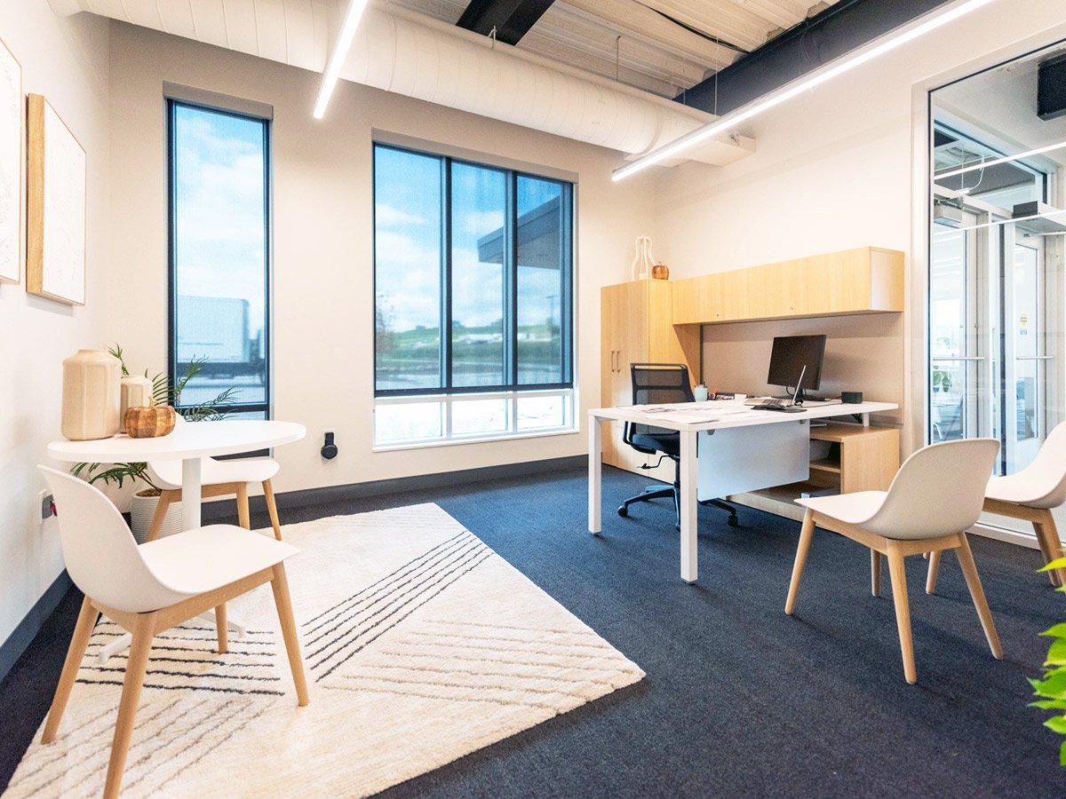 Woodbine-Ignite-WEB-7-scaled_rfw