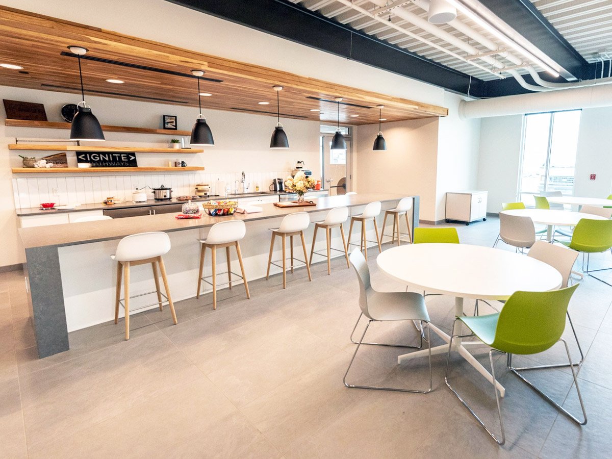 Woodbine-Ignite-WEB-9-scaled_rfw