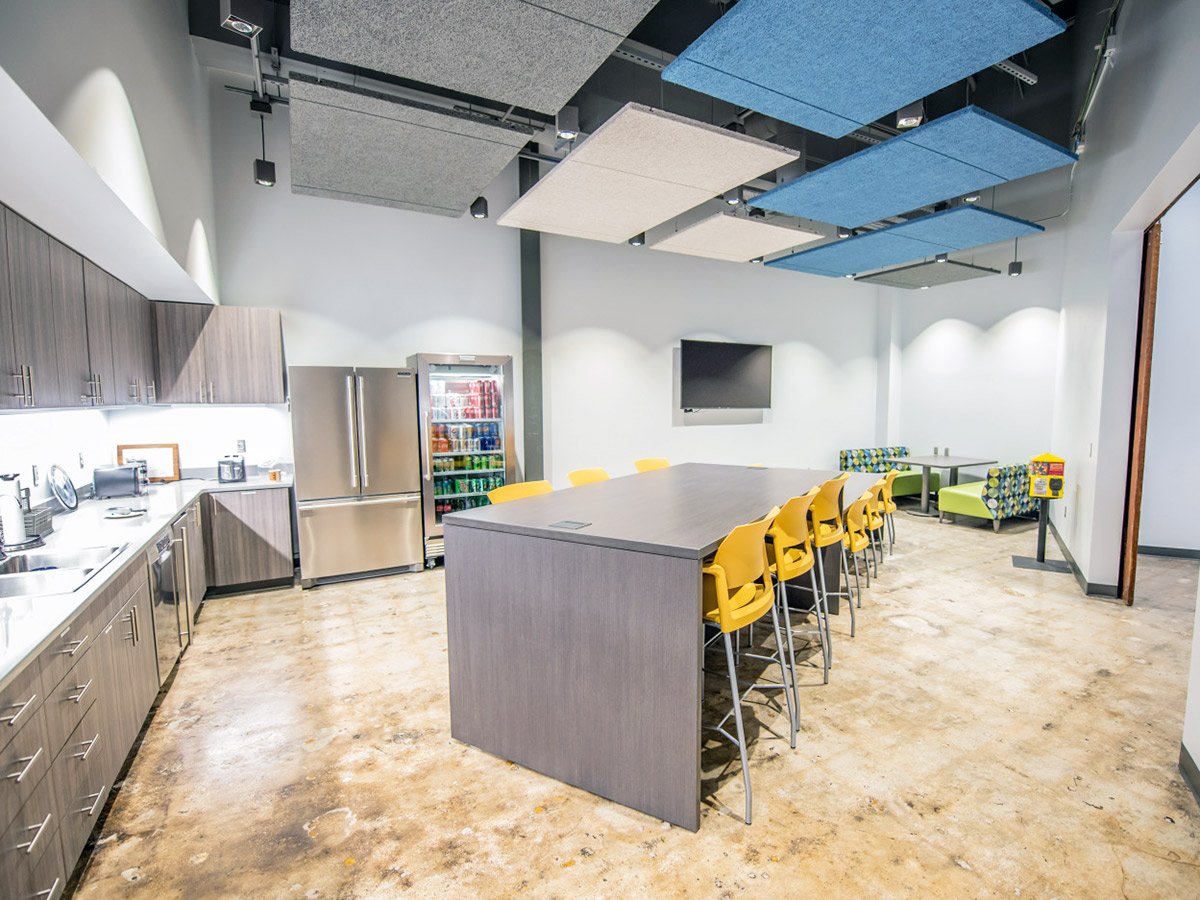 Investors-Realty-WEB-12_rfw