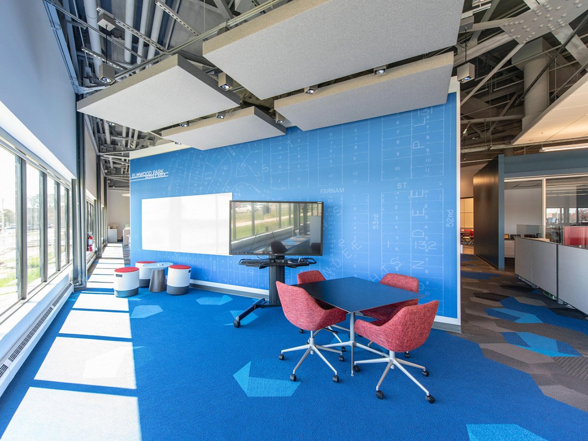 Investors-Realty-WEB-13_rfw