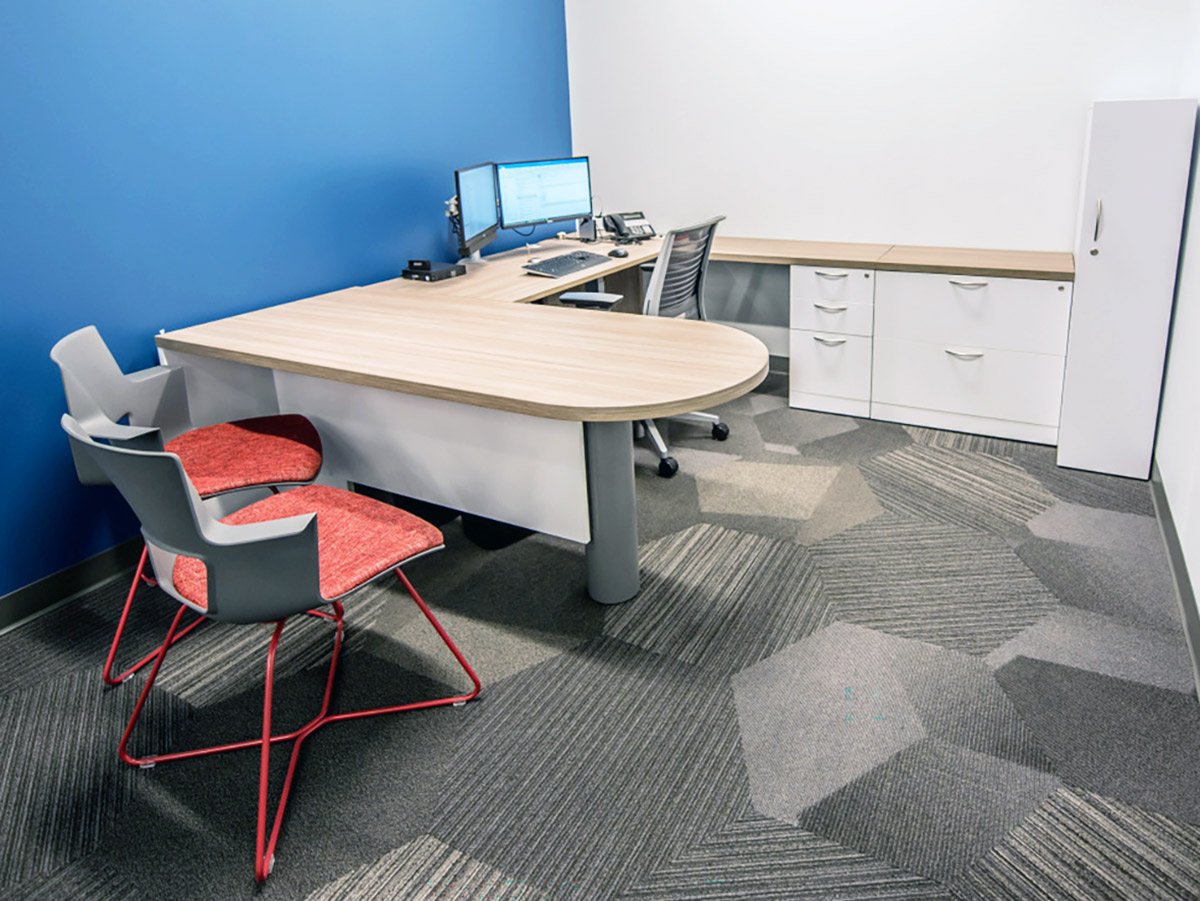 Investors-Realty-WEB-14_rfw