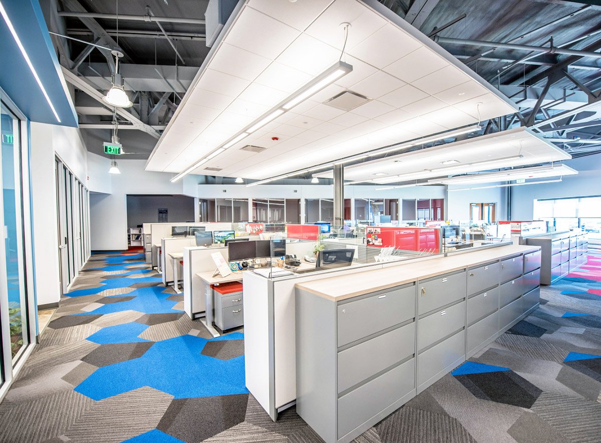 Investors-Realty-WEB-16_rfw