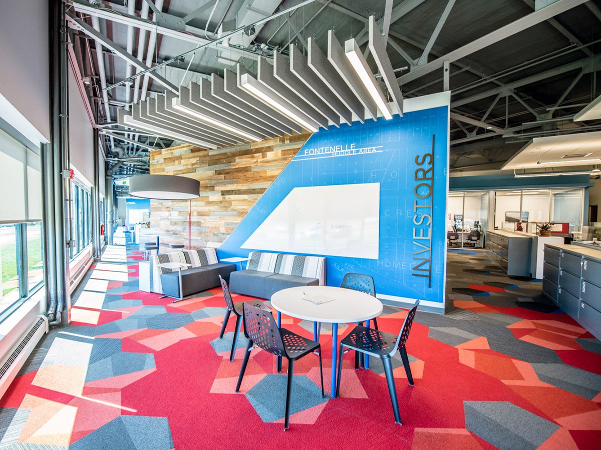 Investors-Realty-WEB-17_rfw