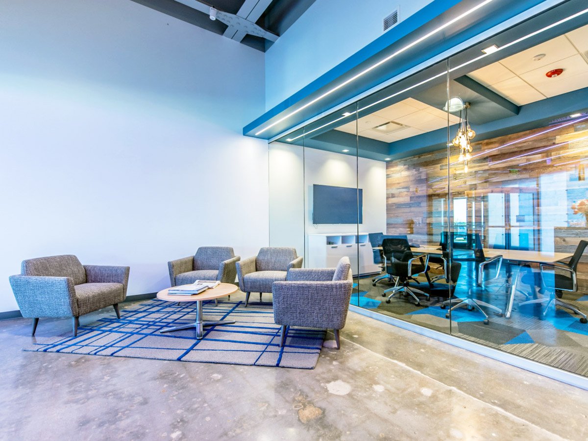 Investors-Realty-WEB-3_rfw