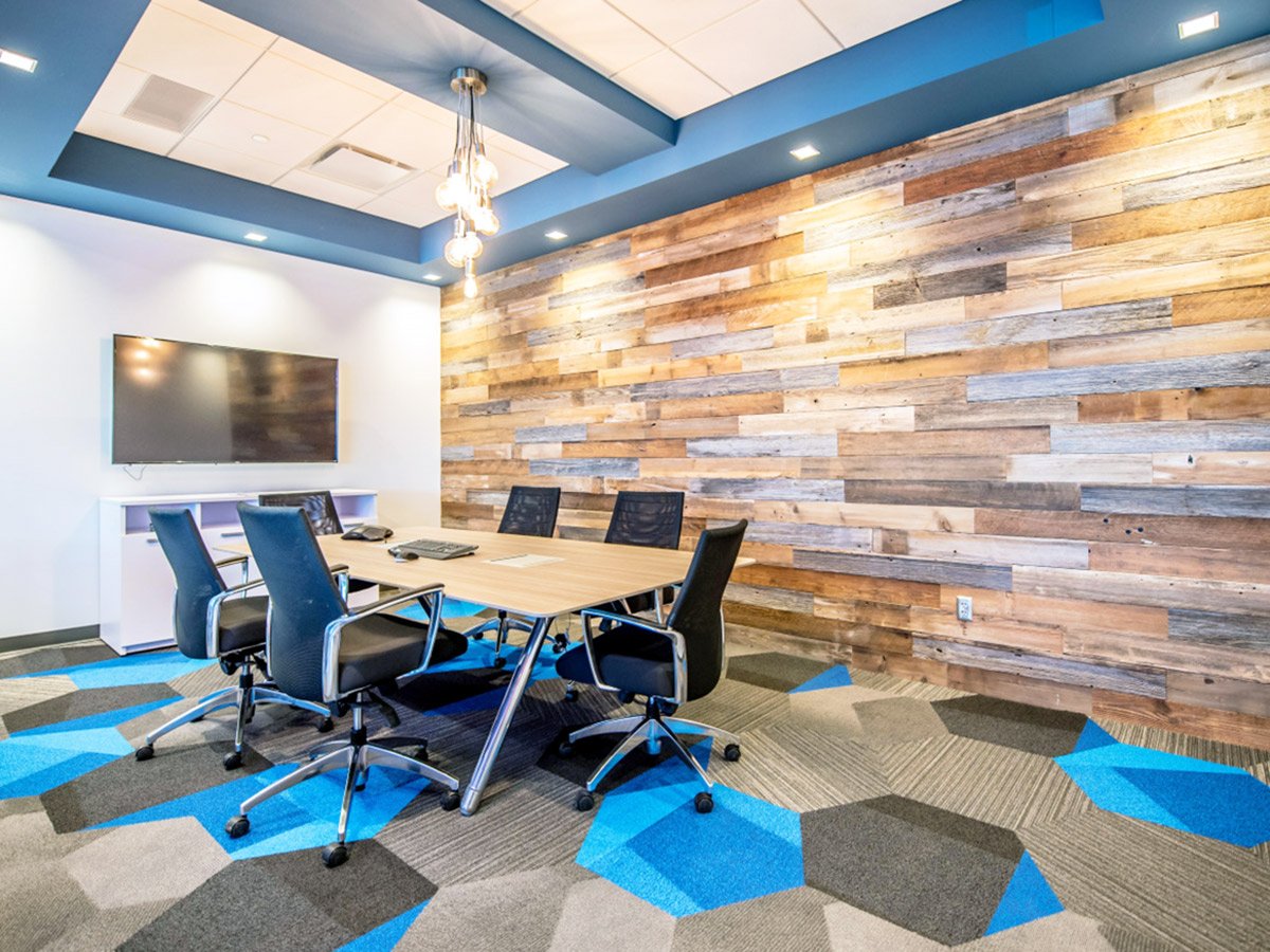 Investors-Realty-WEB-4_rfw