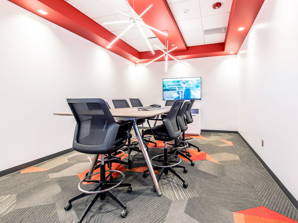 Investors-Realty-WEB-6_rfw