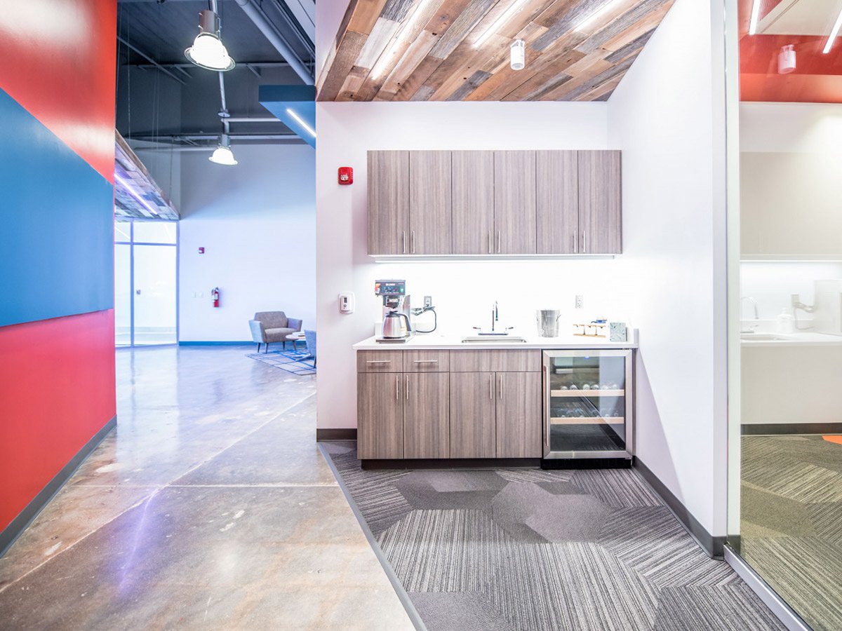 Investors-Realty-WEB-7_rfw