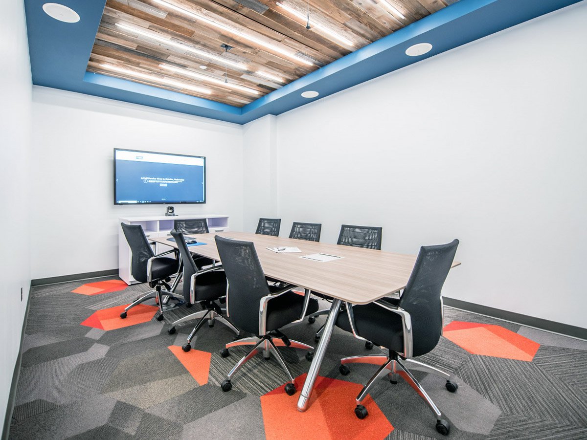 Investors-Realty-WEB-8_rfw