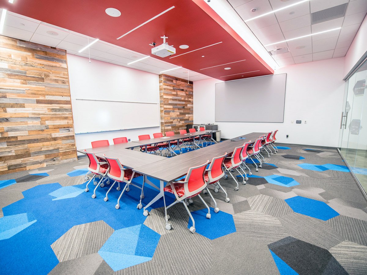 Investors-Realty-WEB-9_rfw