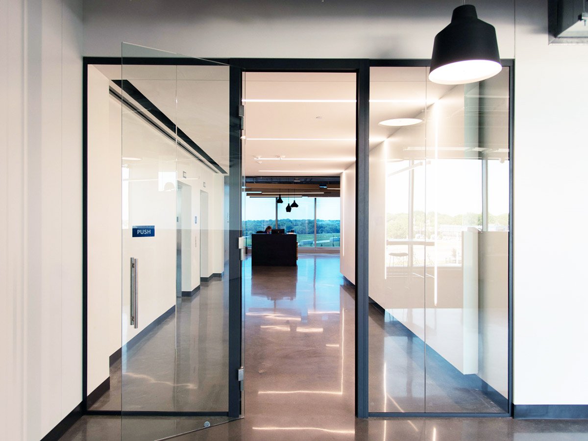 JE-Dunn-Lite-Scale-WEB-16_rfw