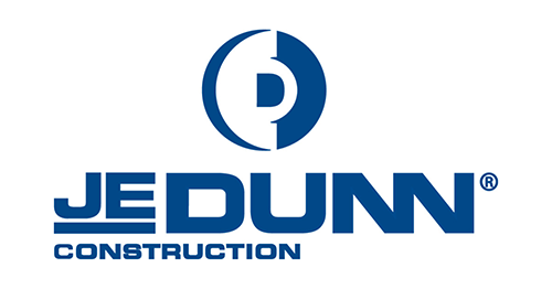 JEDunn-Logo_rfw