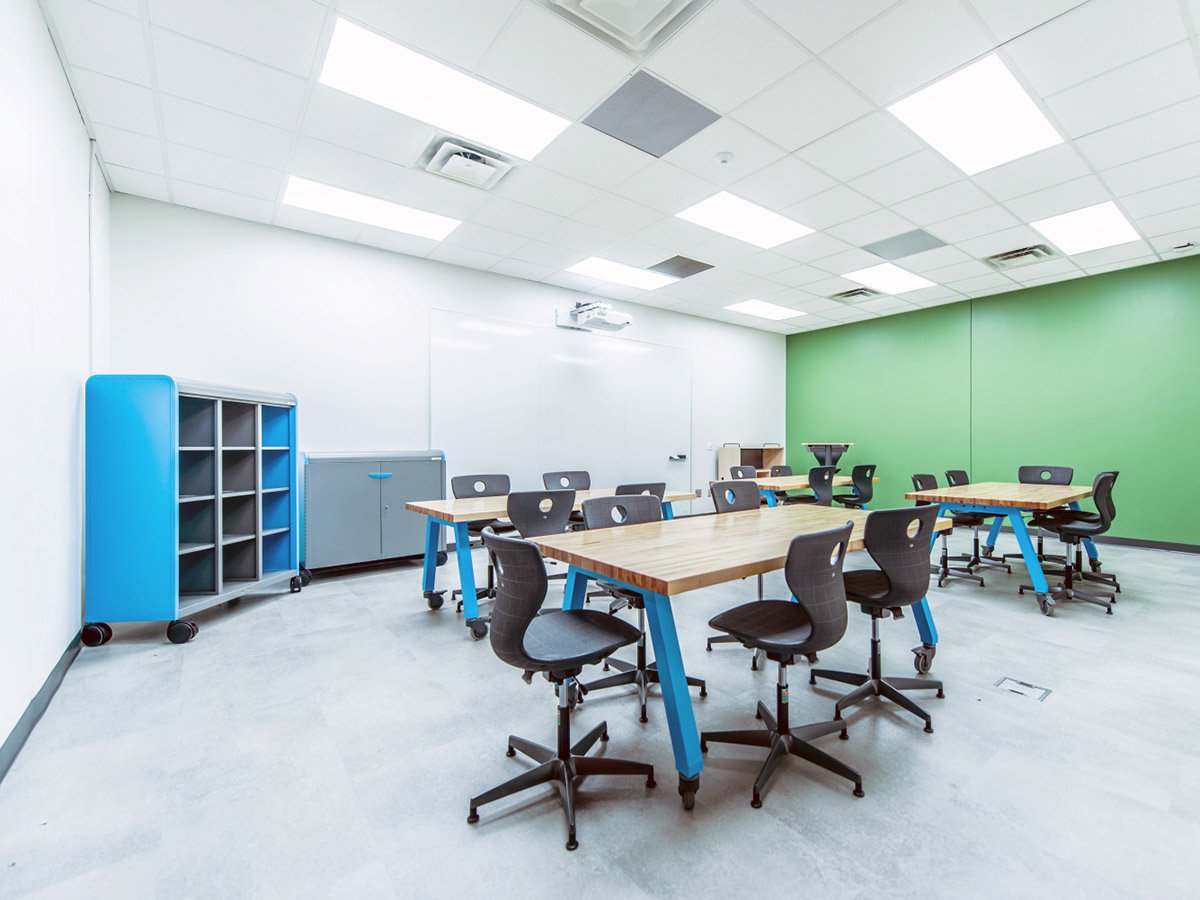 Jesuit-Academy-WEB-1_rfw