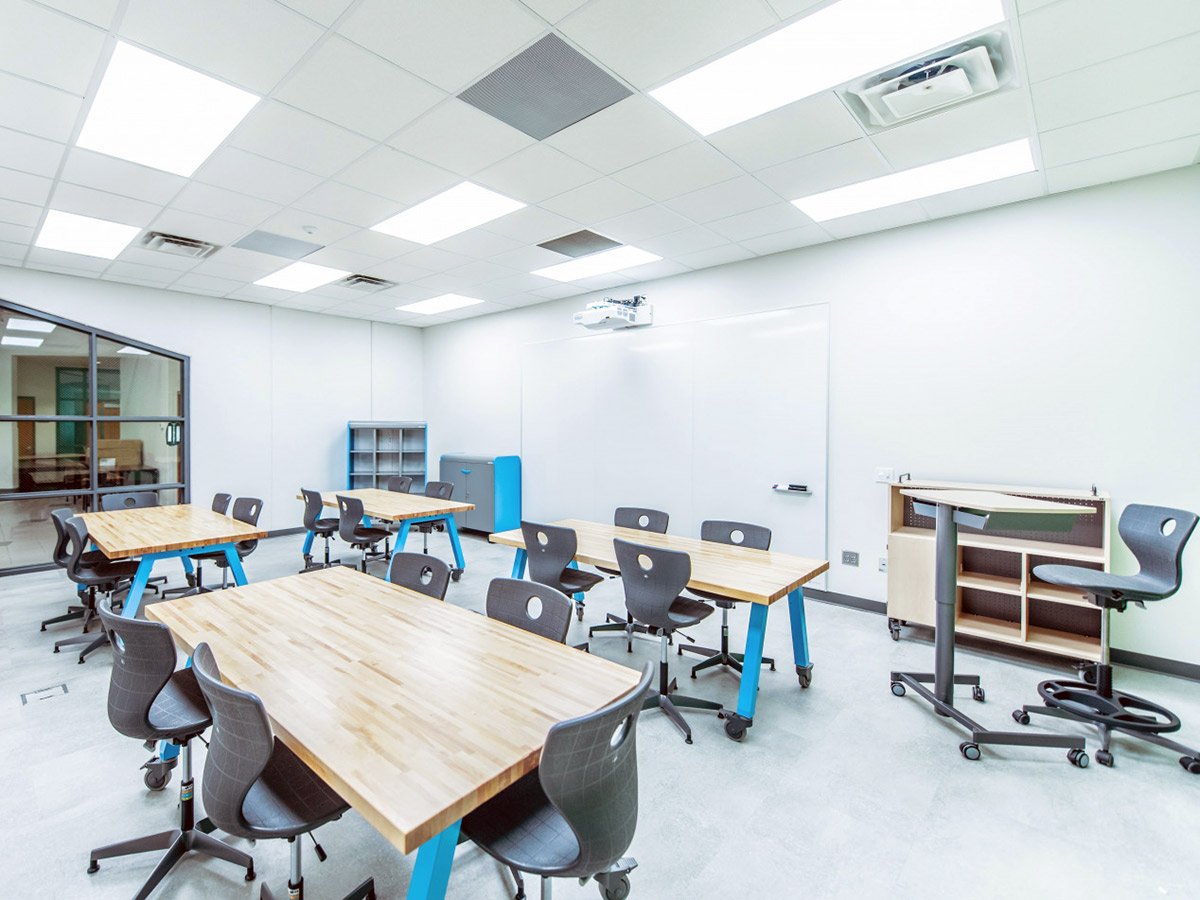 Jesuit-Academy-WEB-2_rfw