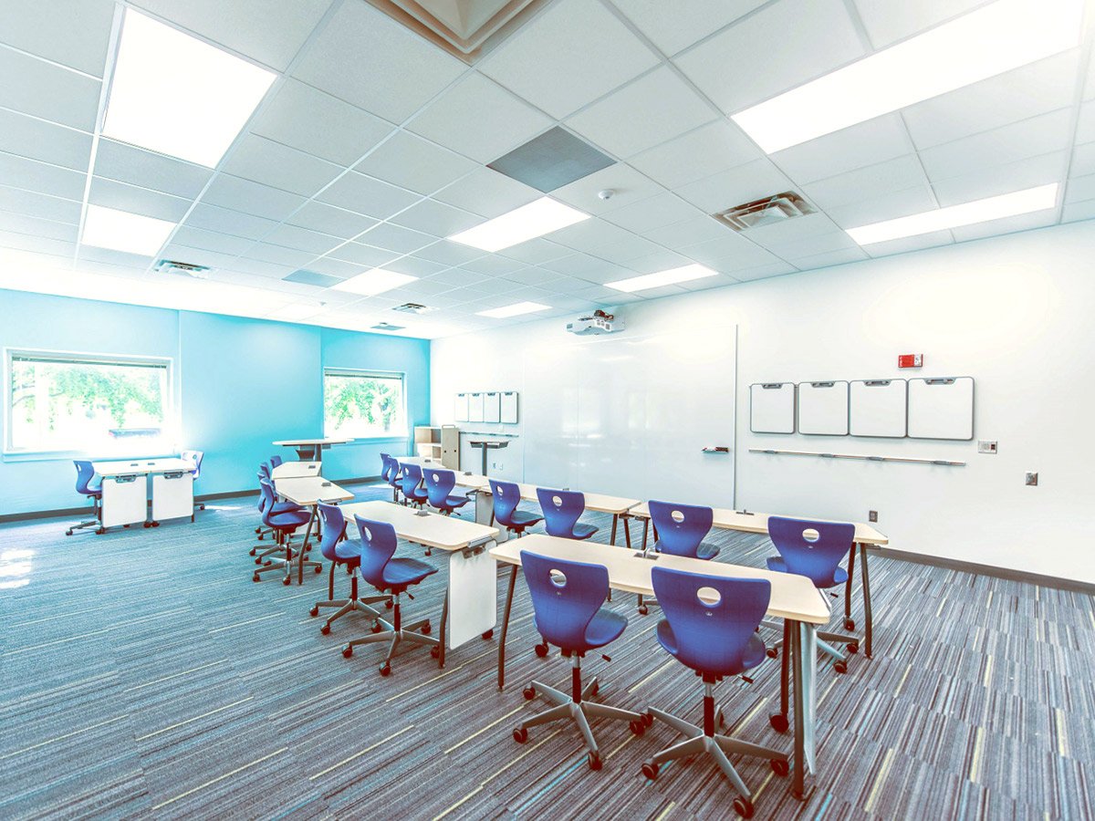 Jesuit-Academy-WEB-3_rfw