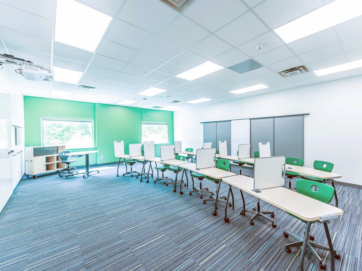 Jesuit-Academy-WEB-5_rfw