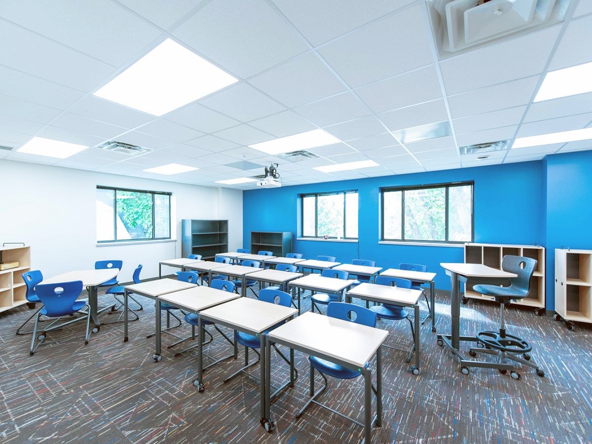 Jesuit-Academy-WEB-6