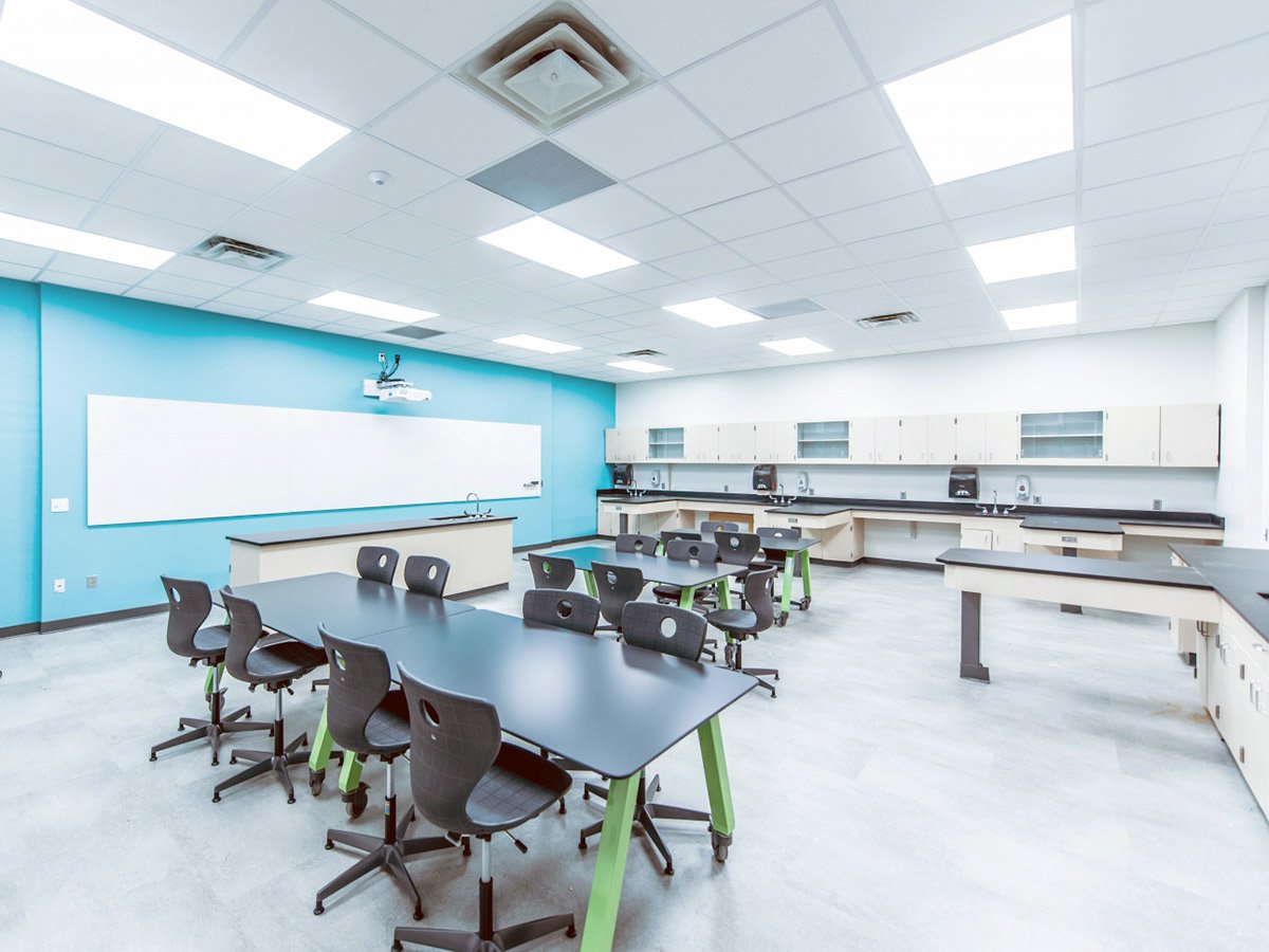 Jesuit-Academy-WEB-6_rfw