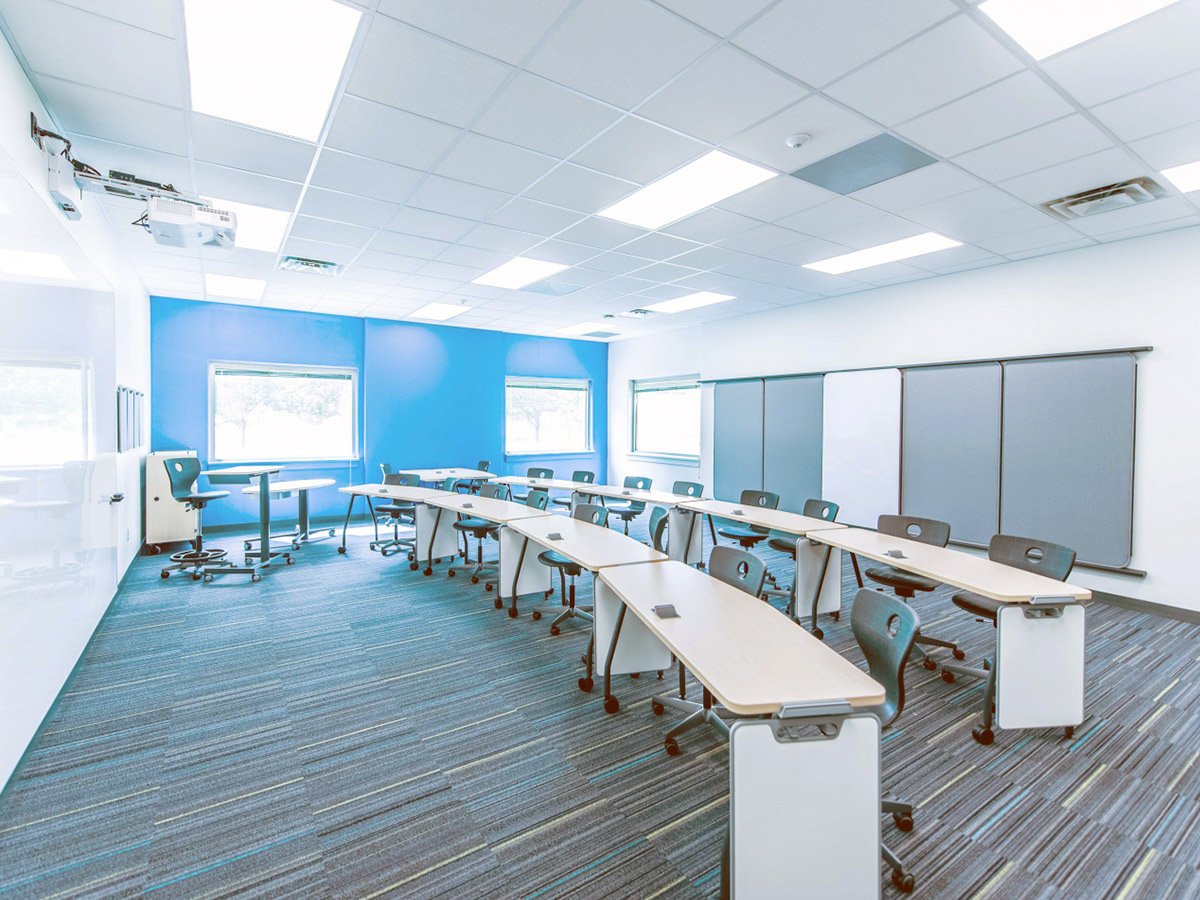 Jesuit-Academy-WEB-7_rfw