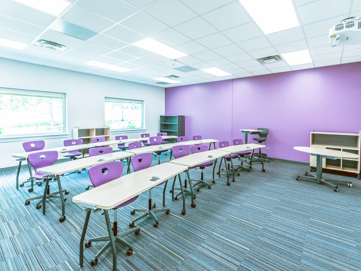 Jesuit-Academy-WEB-8_rfw