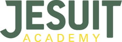 JesuitAcademy_Logo_rfw