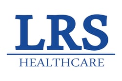 LRS logo