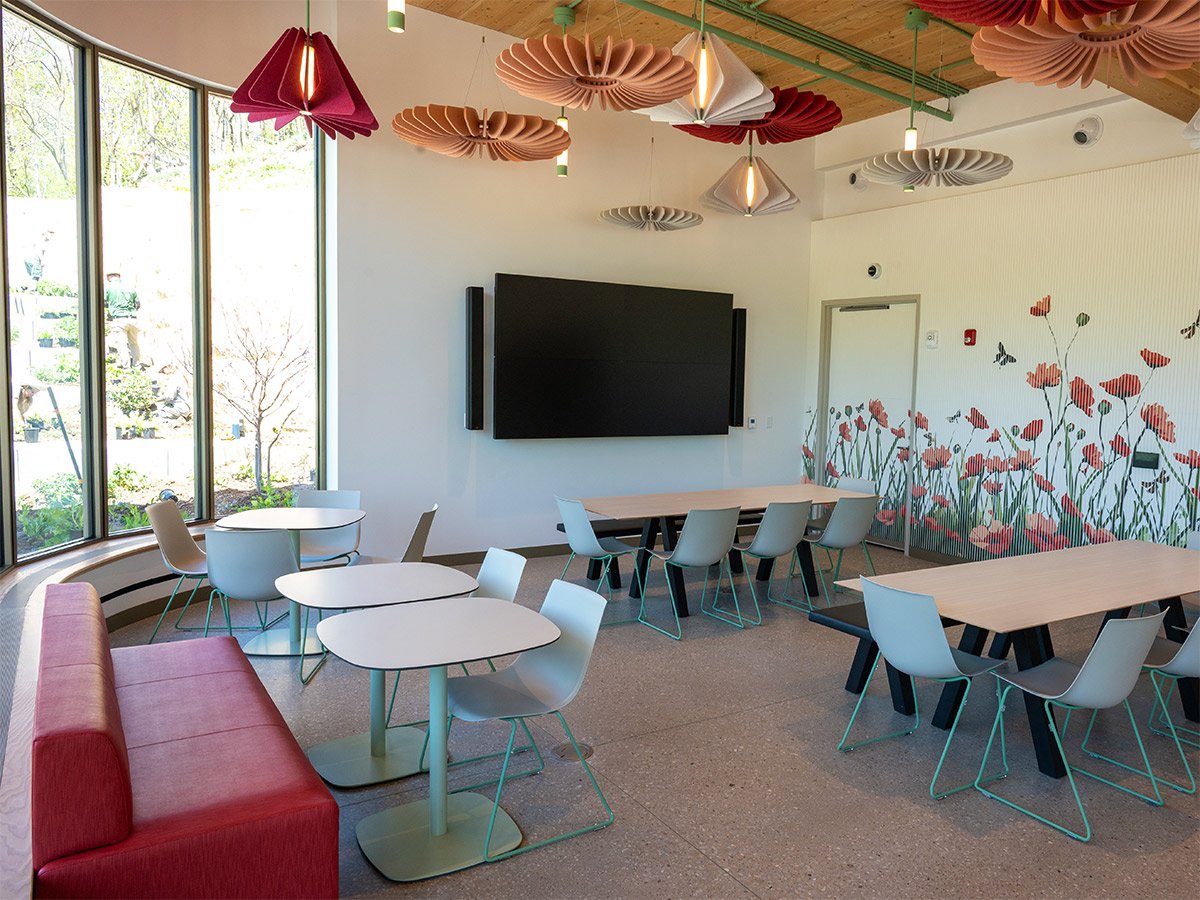 LauritzenGardens-OasisCafe_1_rfw