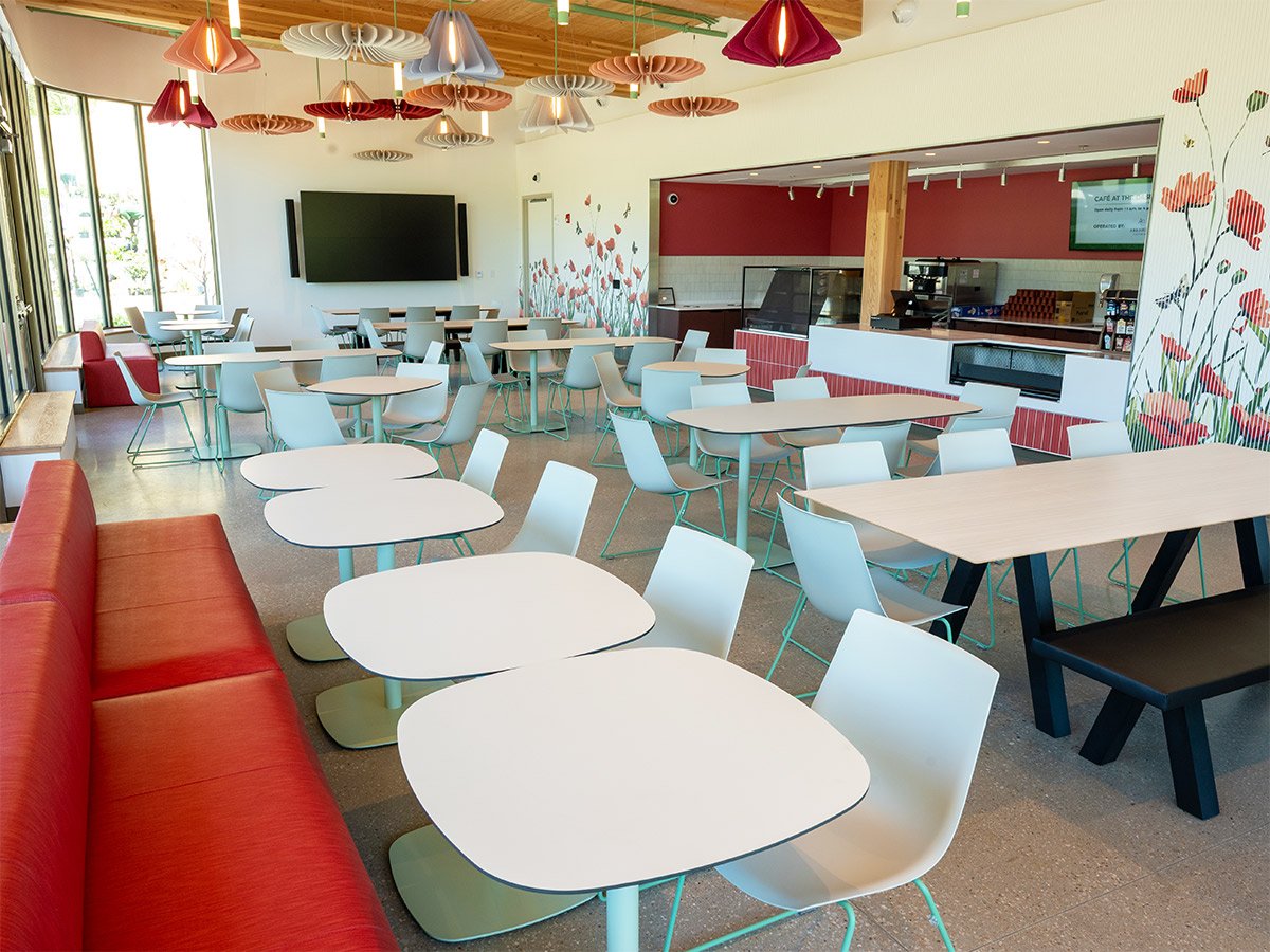 LauritzenGardens-OasisCafe_3_rfw