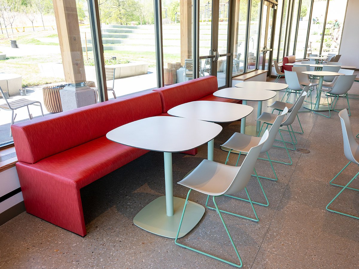 LauritzenGardens-OasisCafe_4_rfw