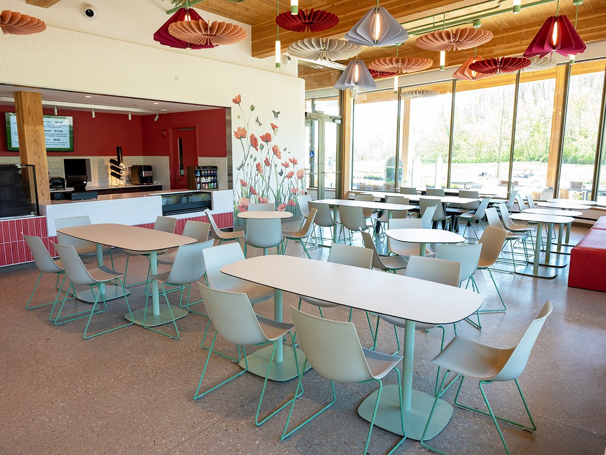 LauritzenGardens-OasisCafe_6_rfw