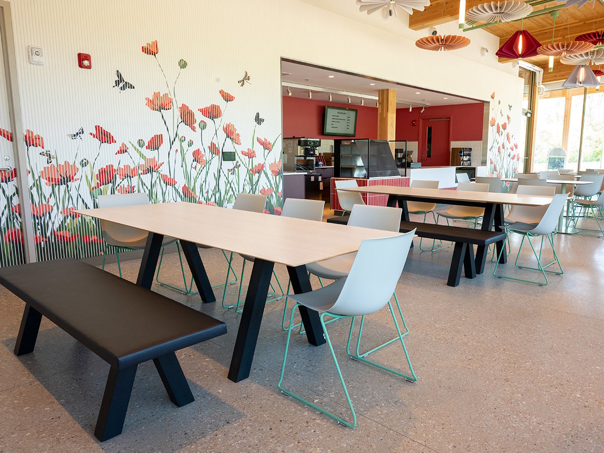 LauritzenGardens-OasisCafe_7_rfw