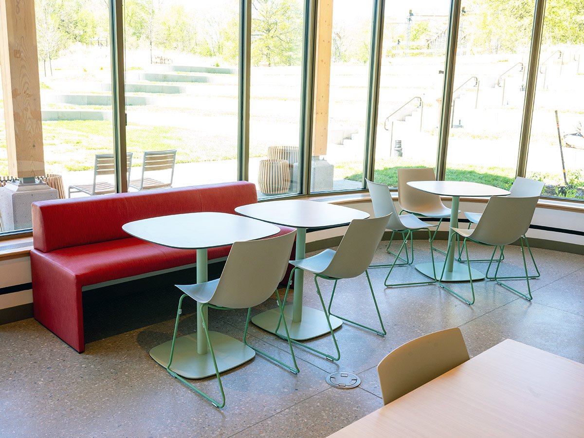 LauritzenGardens-OasisCafe_8_rfw
