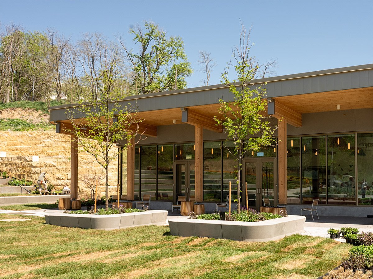 LauritzenGardens-OasisCafe_9_rfw