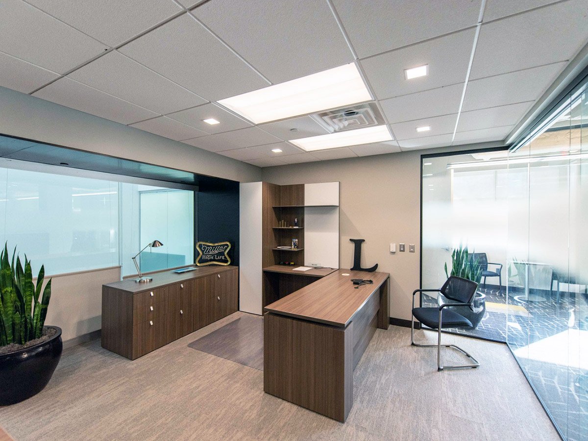 Lund-Office-WEB-1_rfw2