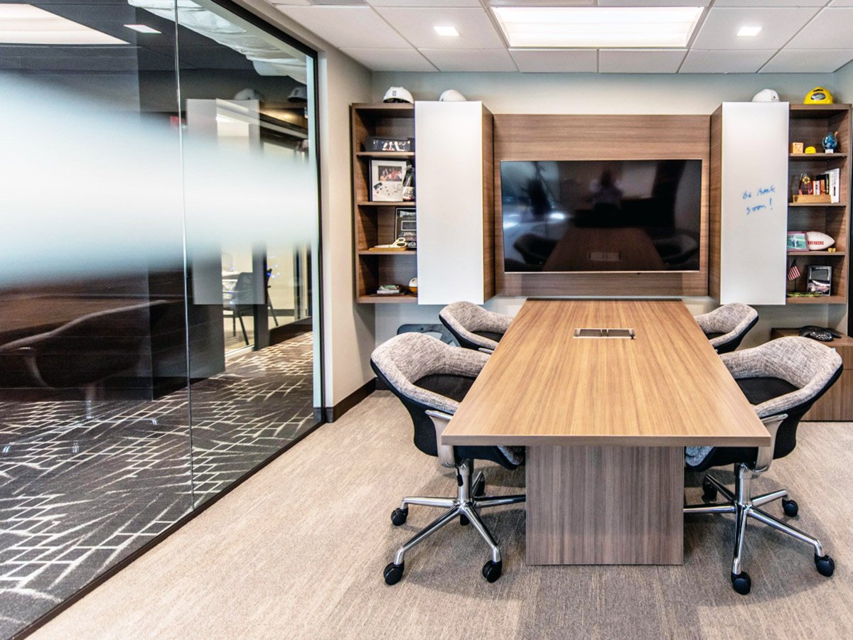 Lund-Office-WEB-4-1_rfw2