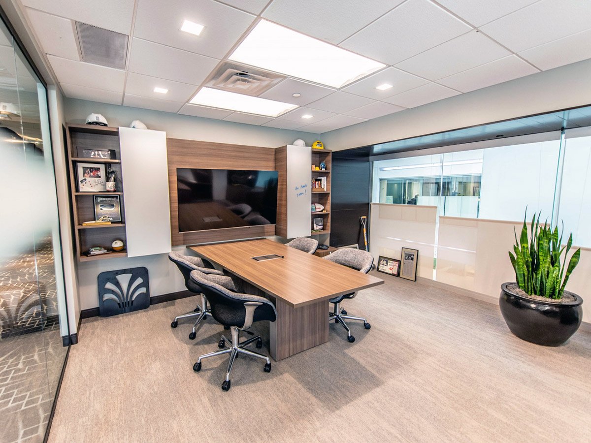 Lund-Office-WEB-6_rfw2