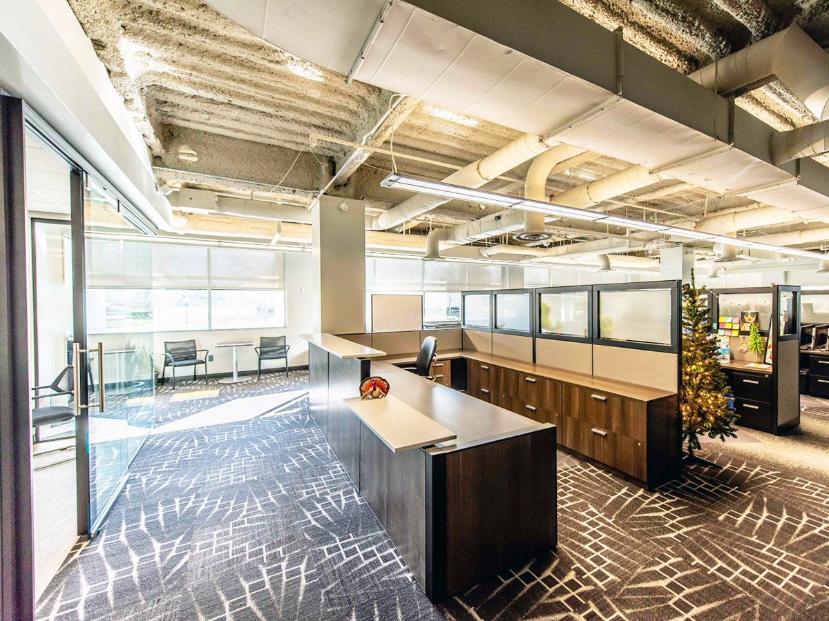 Lund-Office-WEB-8_rfw2