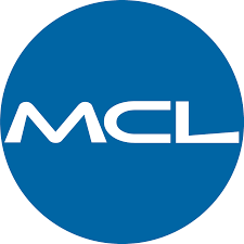 MCL-Logo