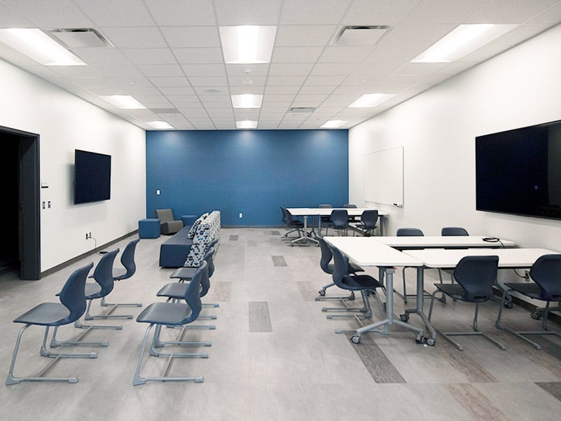 Madonna_classroom_rfw2