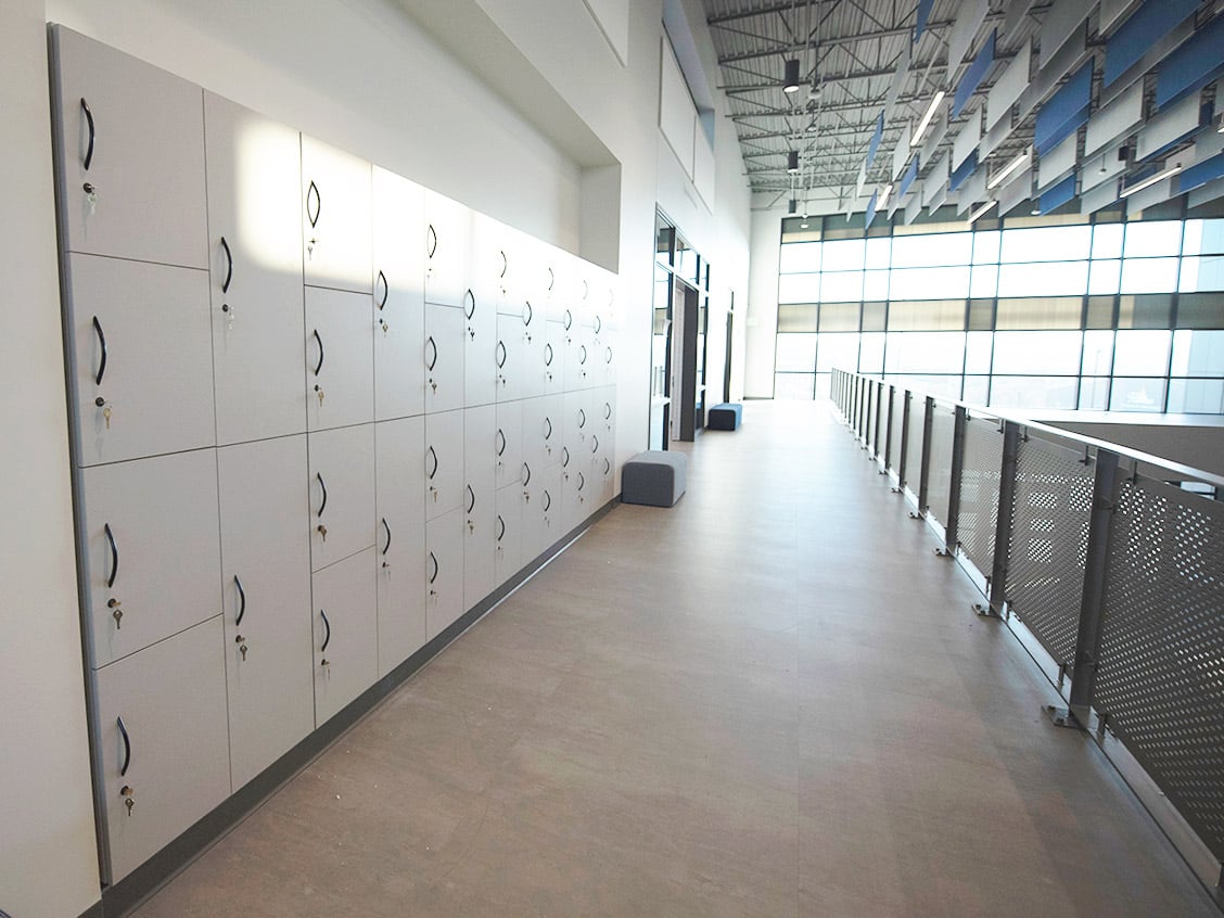 Madonna_lockers_rfw2