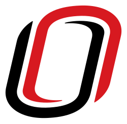 Omaha_Mavericks_logo.svg