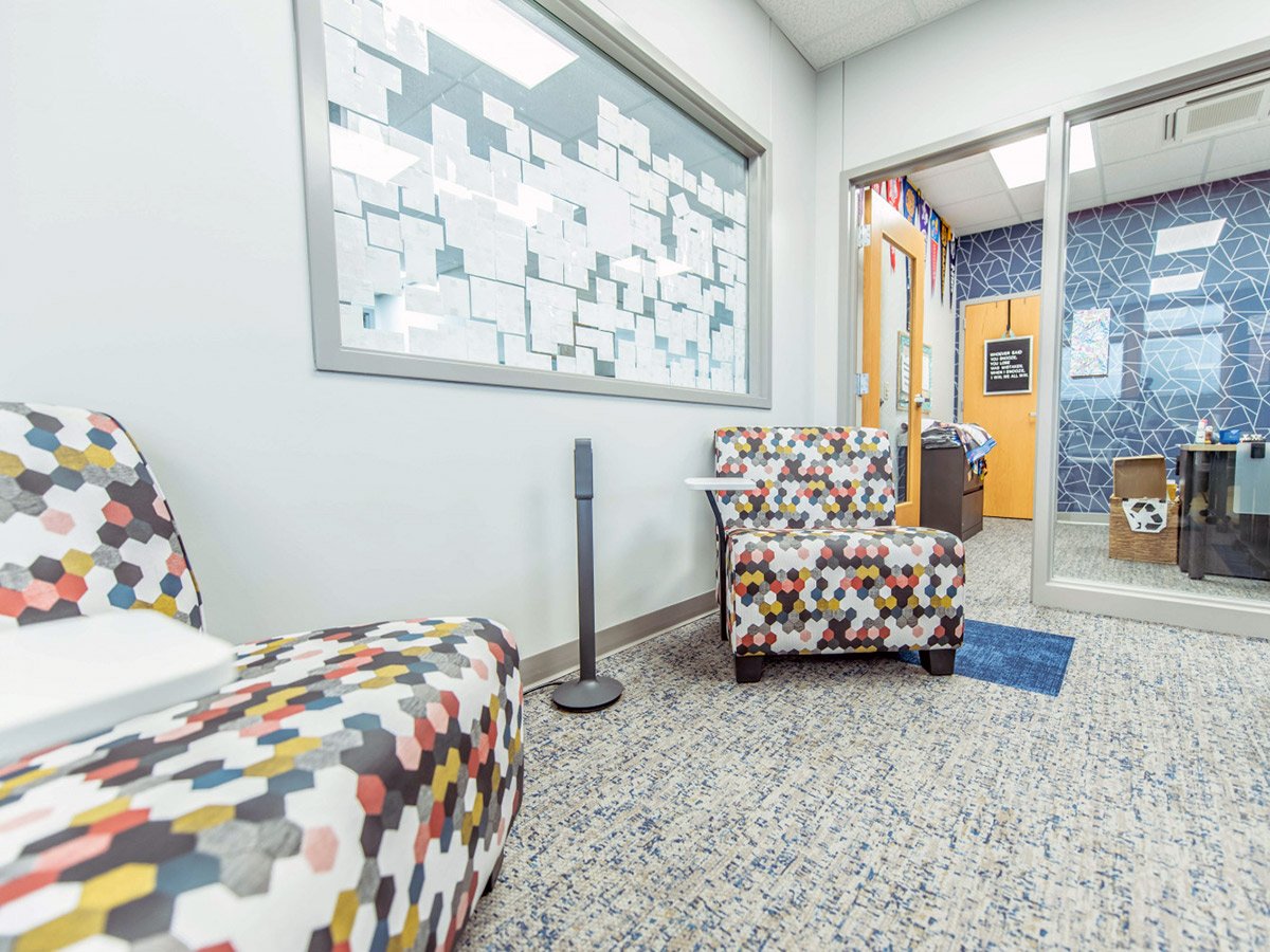 Mercy-ACC-WEB-16_rfw