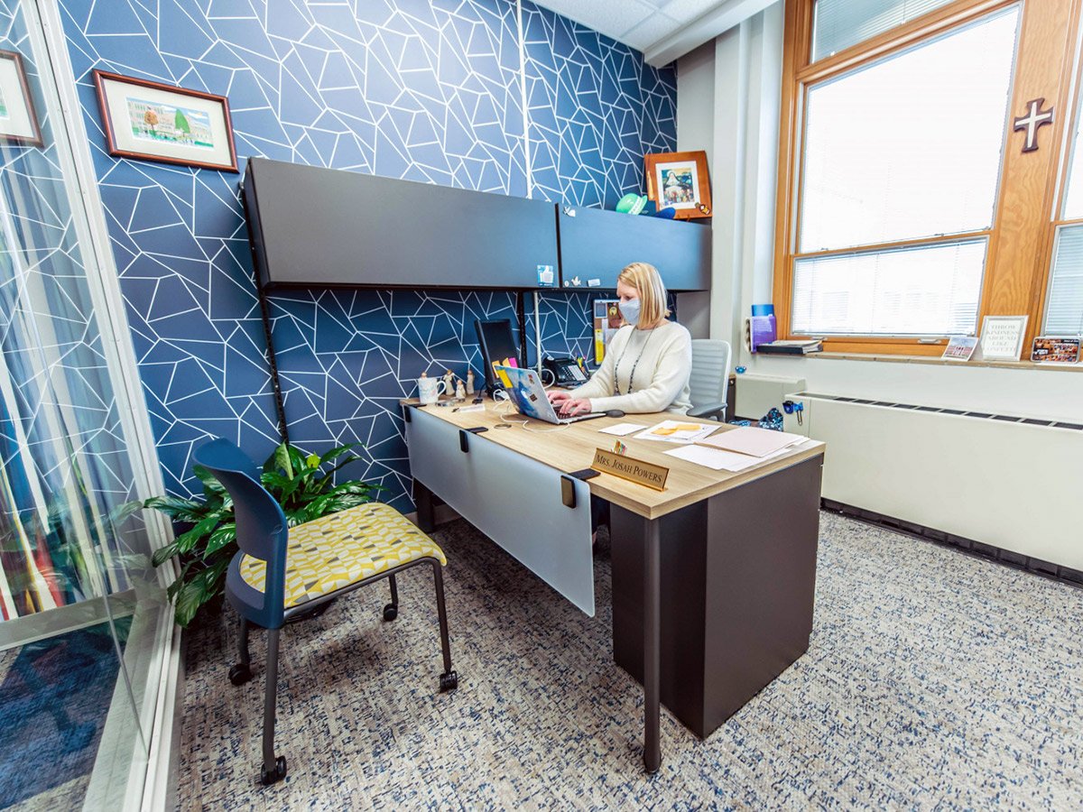 Mercy-ACC-WEB-22_rfw