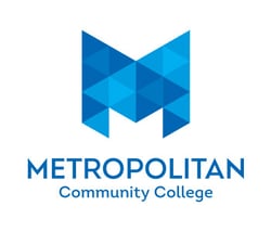 Metropolitan-Community-College-logo_rfw