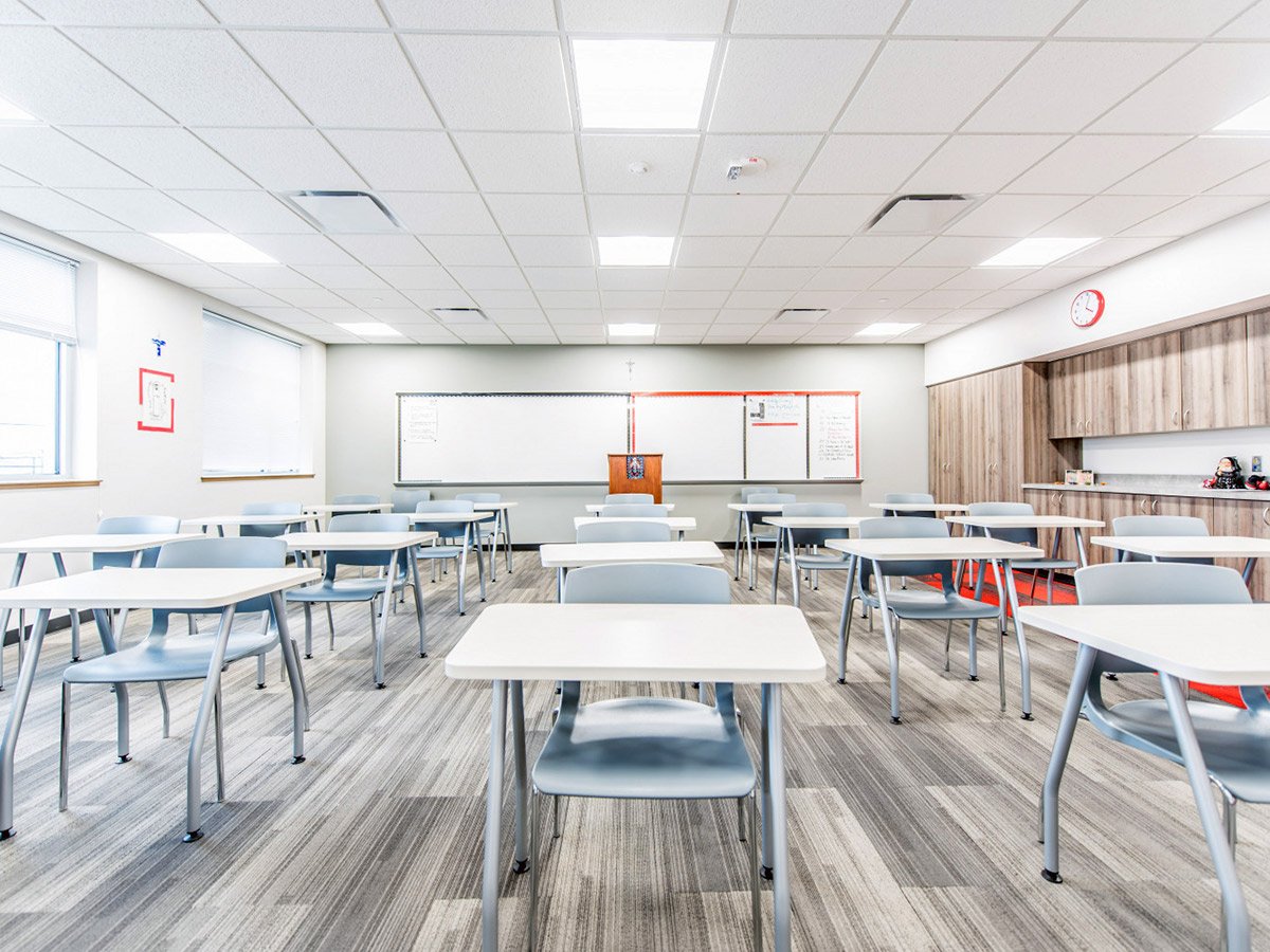 Mount-Michael-Web-10_rfw