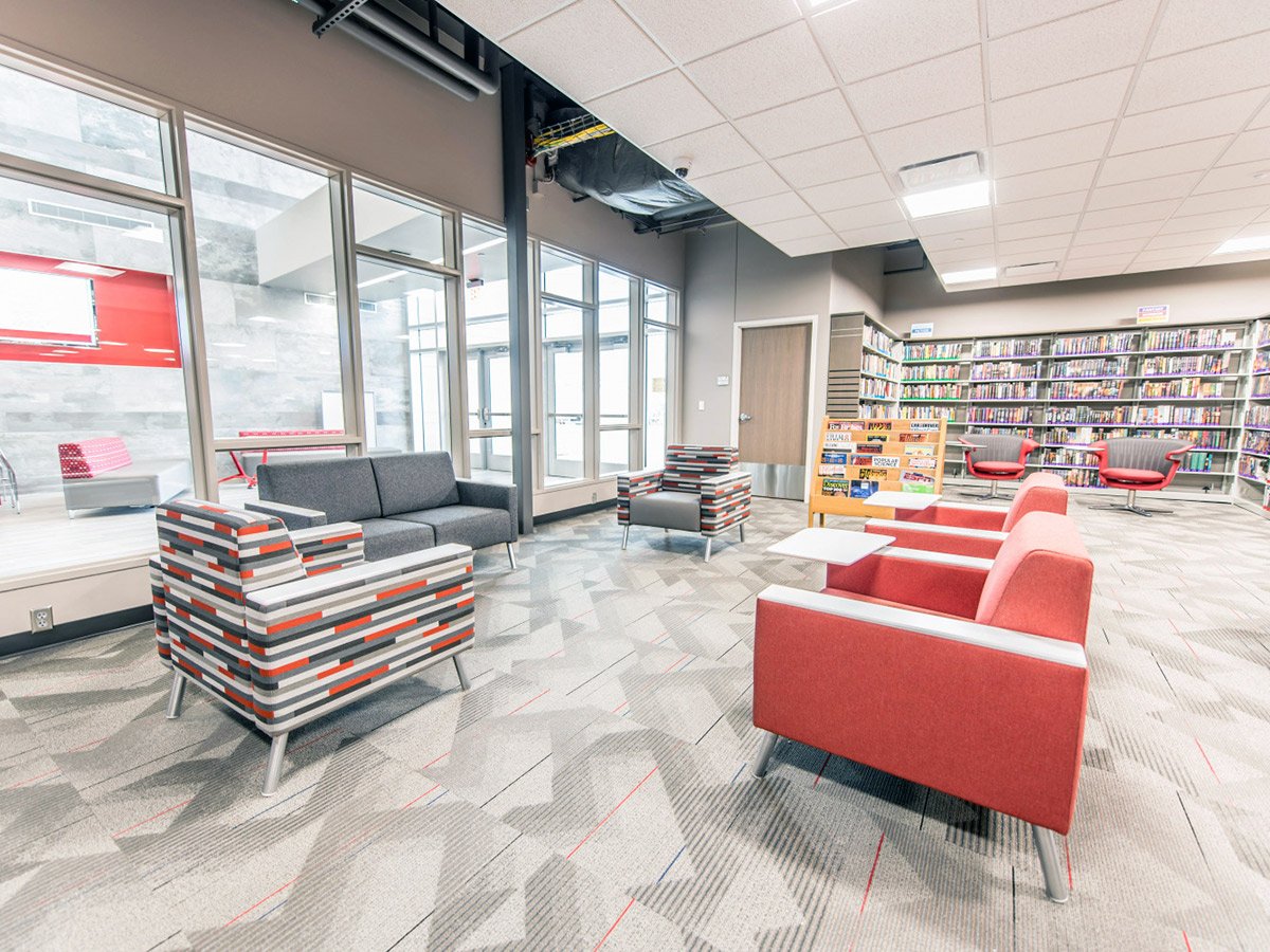 Mount-Michael-Web-1_rfw