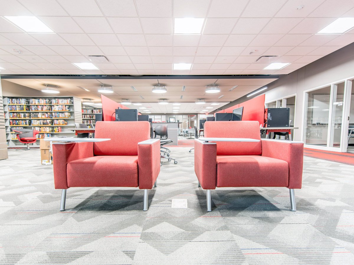 Mount-Michael-Web-3_rfw