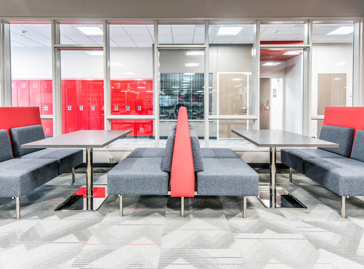 Mount-Michael-Web-5_rfw