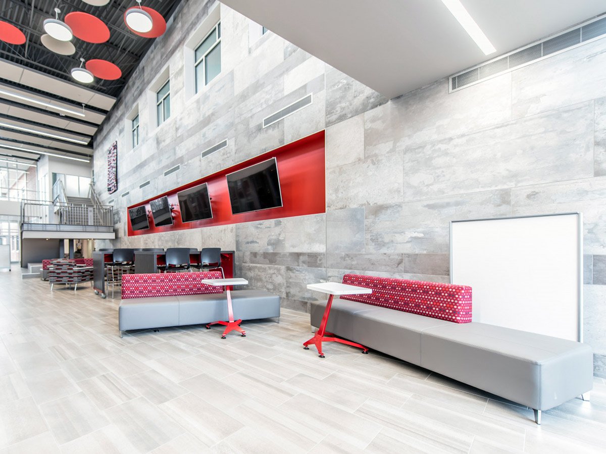 Mount-Michael-Web-6_rfw