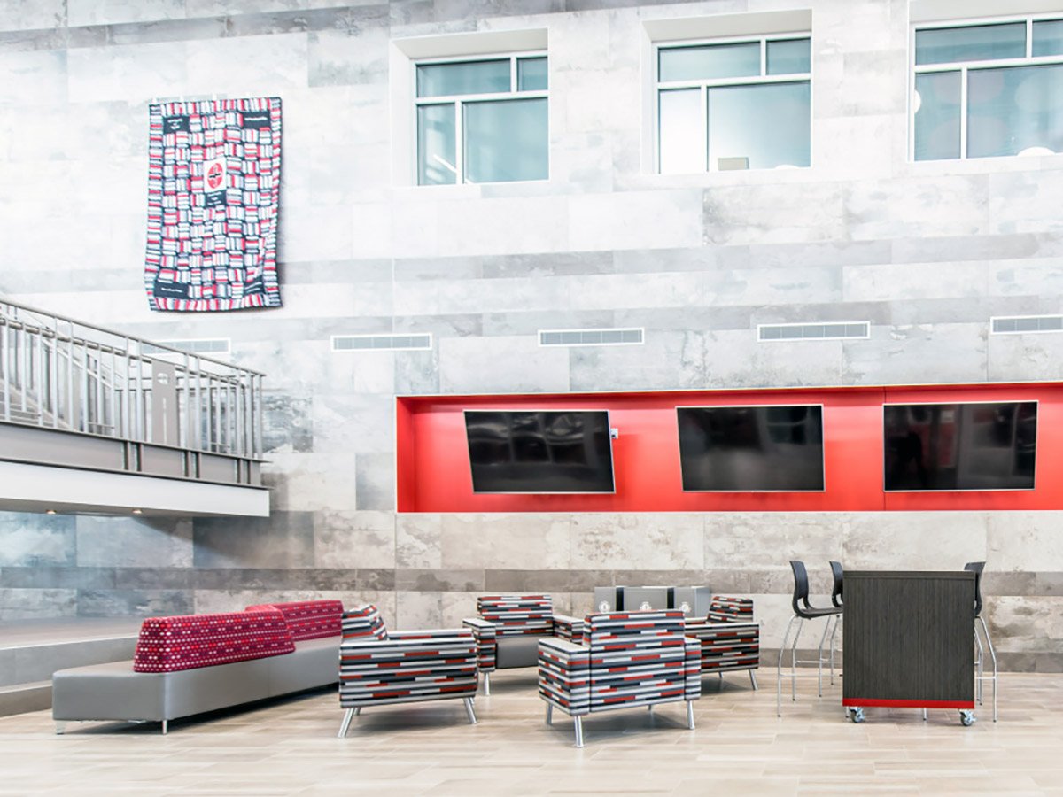 Mount-Michael-Web-7_rfw